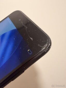 Apple iPhone SE 2020 128GB - 3