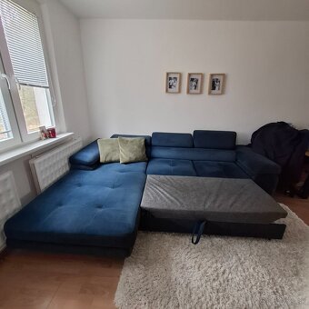 Sedacia súprava - 3