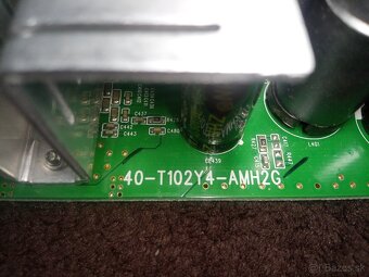 Philips HTB3580G - 3