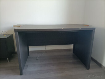Pisaci stol za odvoz - 3
