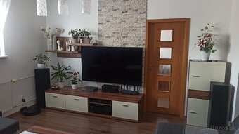 3-izbový byt v centre Sabinova - 3