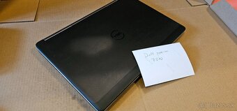Dell precision 7510 nvidia quatro 4b,32gb ram - 3