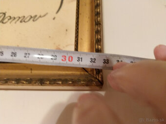 Sväté obrazy Sväté obrazy - 3