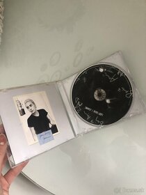 CD Lady Gaga “Joanne” - 3