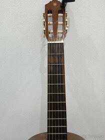Gitara Yamaha C40 - 3