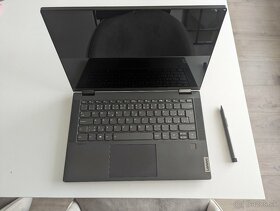 Lenovo 2v1 nootebook/tablet IdeaPad Flex 5 - 3