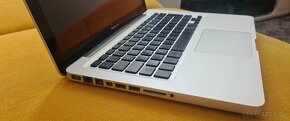 MacBook Pro 15" 2010 - 3