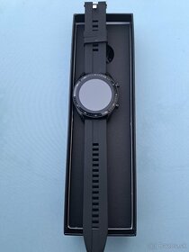Hodinky Smart Watch C300 - 3