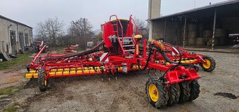 Sejačka Väderstad Rapid A 800S - 3