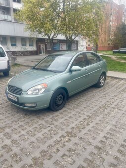 Hyundai - 3