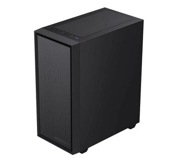 Herný PC Full HD - 3