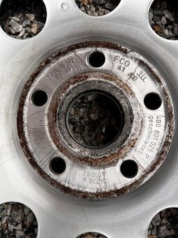5x112 r16 - 3