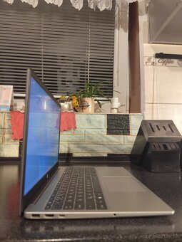 HP 250 15.6 inch G10 notebook - 3