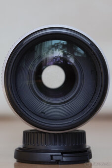Canon EF 100-400mm f/4.5-5.6 L IS II USM - 3