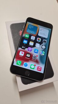 Apple iphone 6s plus 32 gb - 3