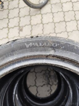 225/45 r17 - 3