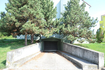 3 izbový byt - 3
