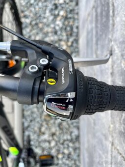 CTM Jerry 1.0-vyborny stav - 3