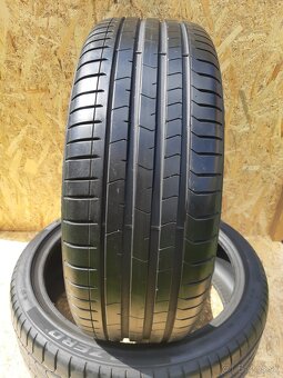245/45 r18 letne pneumatiky pirelli - 3