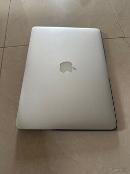 MacBook Air 13 - 3