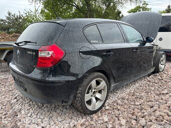Diely BMW e87 - 3