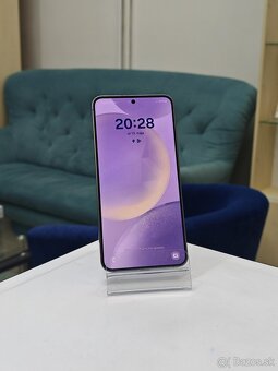 Samsung Galaxy S24 256GB | ZÁRUKA - 3