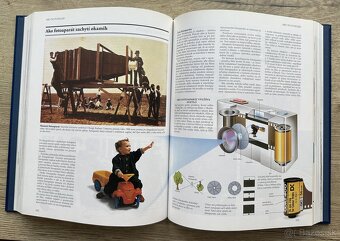 Ako funguje svet Reader s Digest Vyber za 13EUR - 3