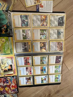 pokemon - 3