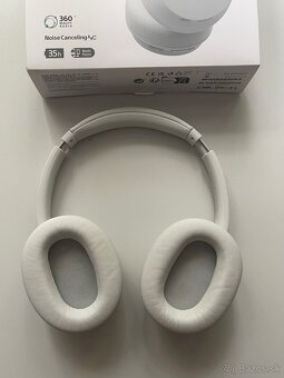 SONY WH-CH720N - 3