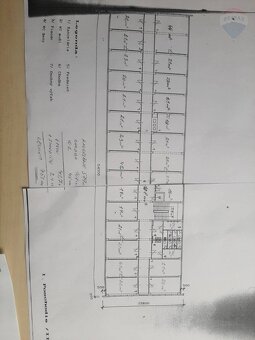 Predaj administratívna budova Levice EXKLUZÍVNE - 3