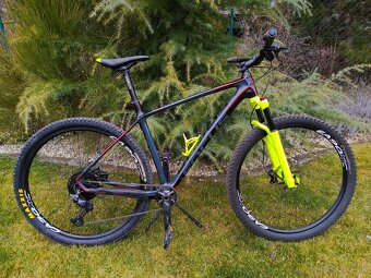 29 FOCUS Raven carbon - 3