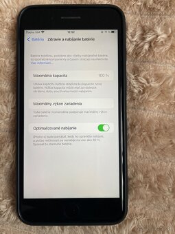 iPhone 8 plus. - 3