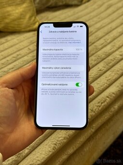 Apple iPhone 13 pro - 3