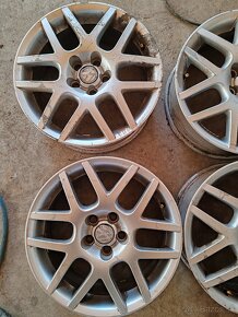 5x100 r16 - 3