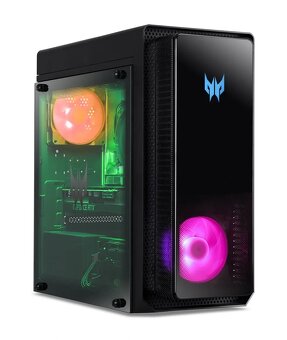 ACER Predator Orion 3000 PO3-650 - 3
