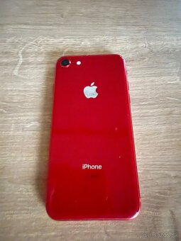iPhone 8 64GB - 3