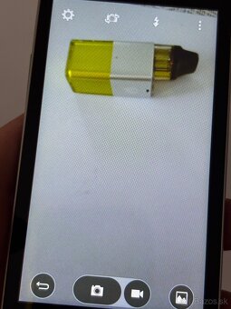 LG K4 LTE - 3