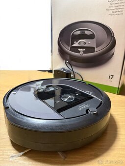 iRobot Roomba i7 - 3