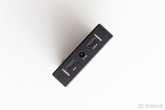 smallhd action 5 - 3