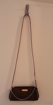 Louis Vuitton - 3