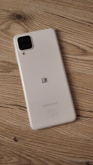 Samsung galaxy A12 32gb - 3
