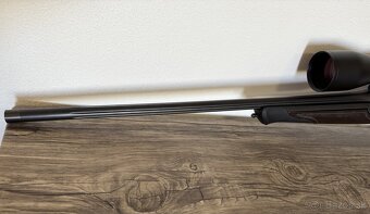 Blaser R8 Professional Success Leather 300 win. mag - 3