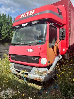 Daf LF45 - 3