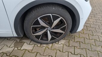 Na predaj VOLKSWAGEN id.5 GTX 4x4 - 3