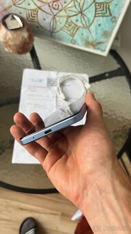 Xiaomi Redmi A3 - 3