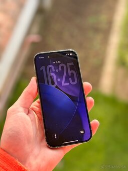 📱 iPhone 14 Pro 512GB – Deep Purple - 3