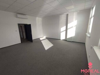 Administratívne priestory od 17m2, Vajnorská ul., Nové Mesto - 3