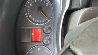 Volkswagen golf 5 - 3
