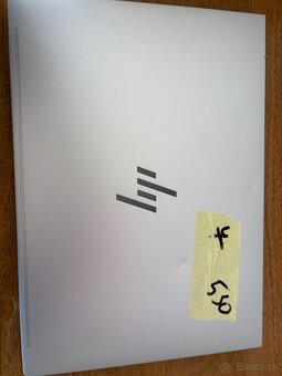 7 HP Elitebook 655 G11 - 3