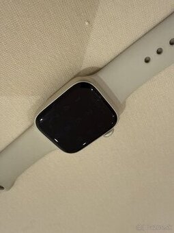 Apple Watch 8 41mm GPS - 3